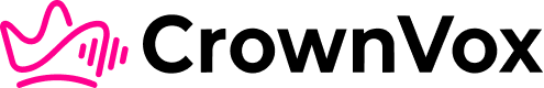 VoxCrown